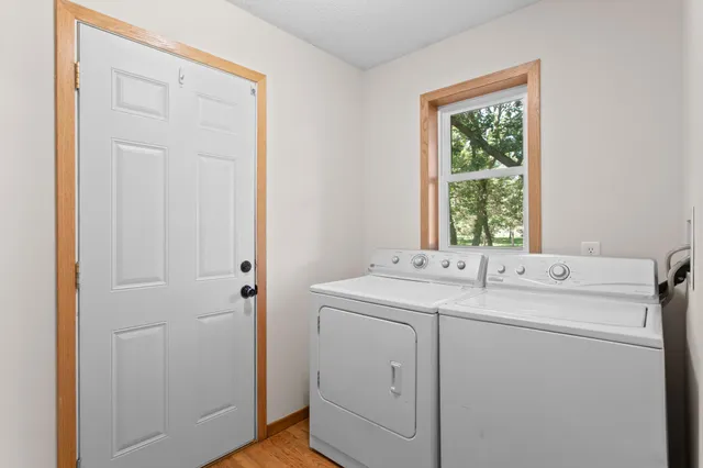 $439,900 | 16037 Oneida Street Northwest, Andover, MN 55304