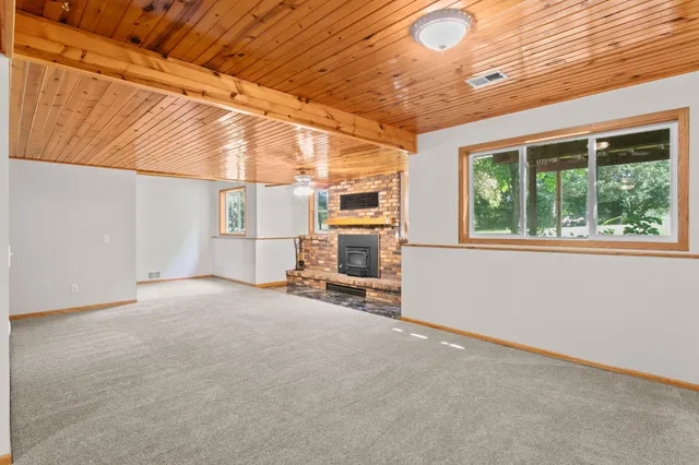 $439,900 | 16037 Oneida Street Northwest, Andover, MN 55304