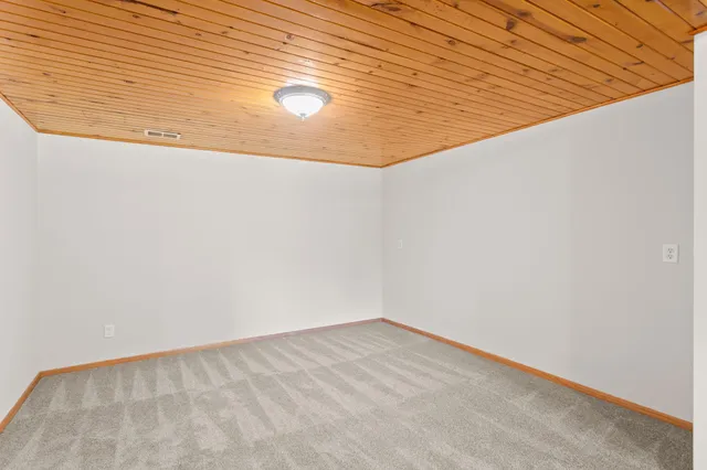 $439,900 | 16037 Oneida Street Northwest, Andover, MN 55304