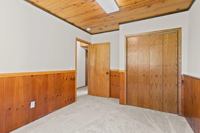 $439,900 | 16037 Oneida Street Northwest, Andover, MN 55304