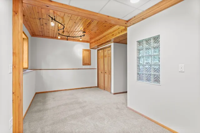 $439,900 | 16037 Oneida Street Northwest, Andover, MN 55304