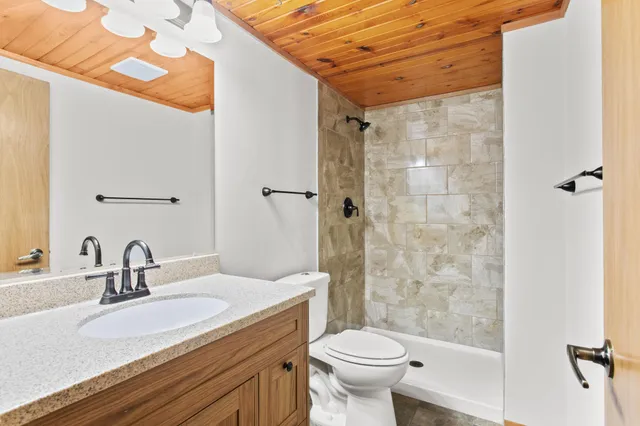 $439,900 | 16037 Oneida Street Northwest, Andover, MN 55304