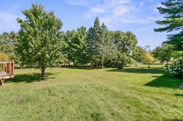 $439,900 | 16037 Oneida Street Northwest, Andover, MN 55304