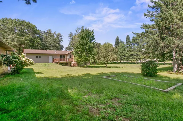 $439,900 | 16037 Oneida Street Northwest, Andover, MN 55304