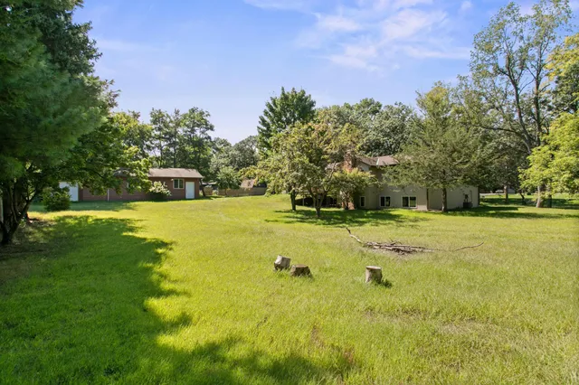 $439,900 | 16037 Oneida Street Northwest, Andover, MN 55304