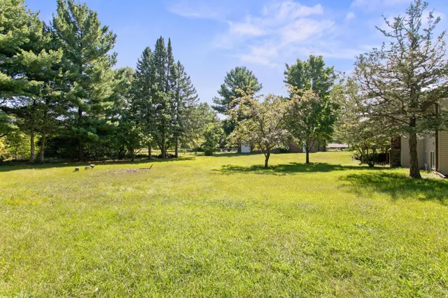 $439,900 | 16037 Oneida Street Northwest, Andover, MN 55304