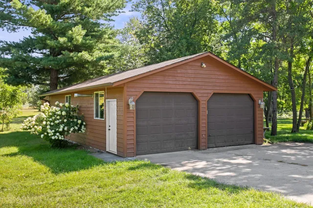$439,900 | 16037 Oneida Street Northwest, Andover, MN 55304