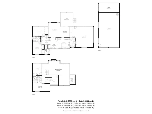 $439,900 | 16037 Oneida Street Northwest, Andover, MN 55304
