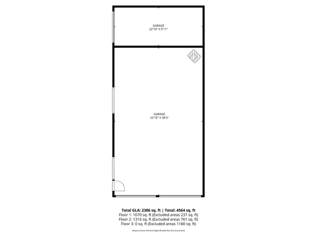 $439,900 | 16037 Oneida Street Northwest, Andover, MN 55304