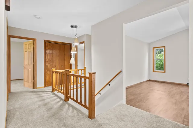 $439,900 | 16037 Oneida Street Northwest, Andover, MN 55304