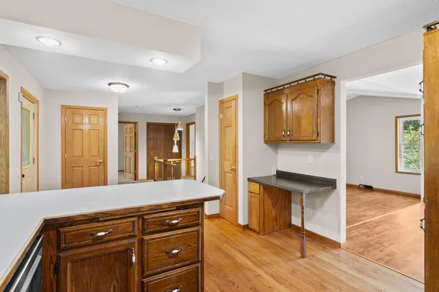 $439,900 | 16037 Oneida Street Northwest, Andover, MN 55304