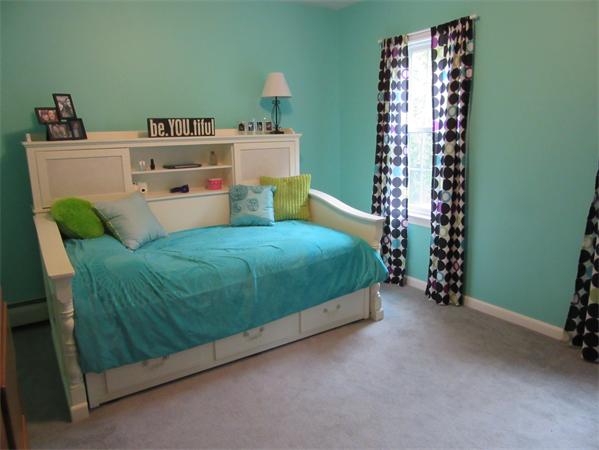 63 Gilchrist Road Townsend, MA 01469 - Photo 11 of 11