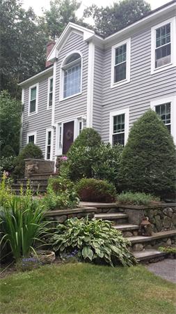 63 Gilchrist Road Townsend, MA 01469 - Photo 2 of 11