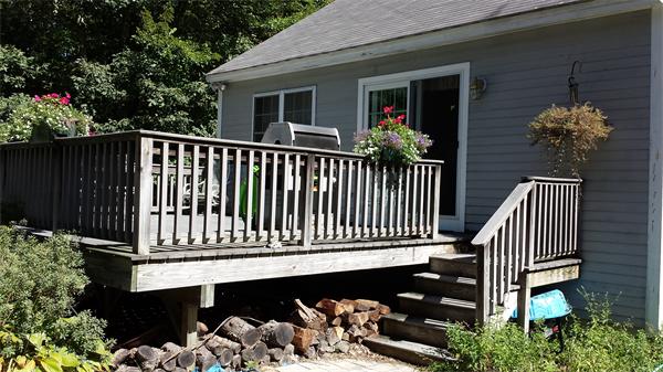 63 Gilchrist Road Townsend, MA 01469 - Photo 3 of 11