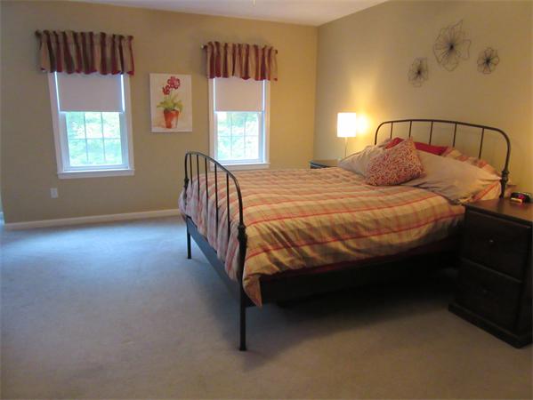63 Gilchrist Road Townsend, MA 01469 - Photo 8 of 11