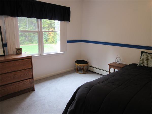 63 Gilchrist Road Townsend, MA 01469 - Photo 10 of 11