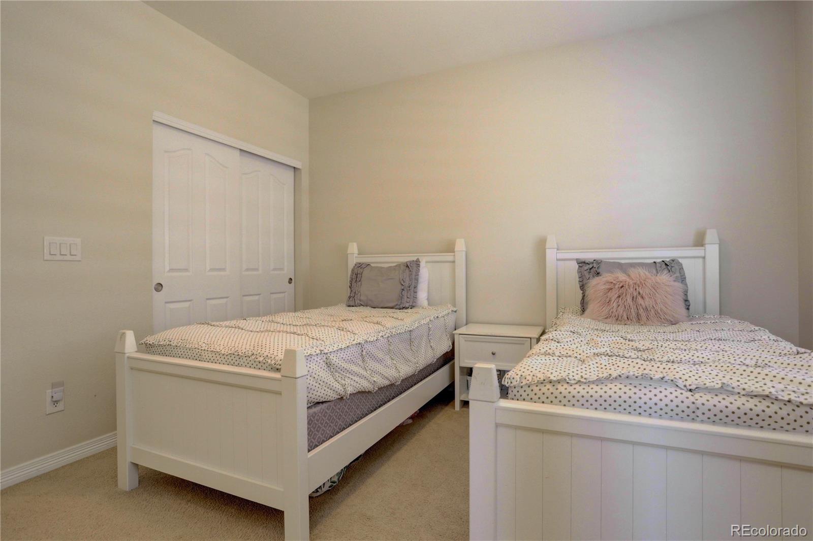 10905 Ashurst Way Highlands Ranch, CO 80130 - Photo 34 of 40 Gallery Image 34