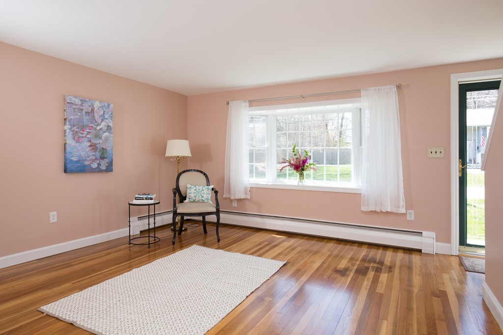 21 Purity Springs Road Burlington, MA 01803 - Photo 6 of 9 Gallery Image 6