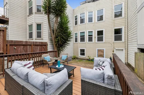 $1,195,000 | 2062 Grove Street, San Francisco, CA 94117