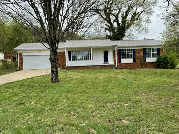 $285,000 | 3269 Highway 39, Athens, TN 37303