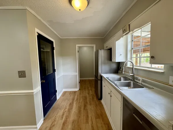 $285,000 | 3269 Highway 39, Athens, TN 37303