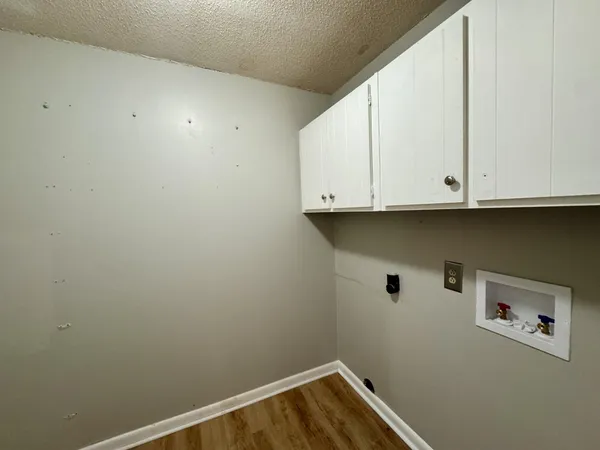 $285,000 | 3269 Highway 39, Athens, TN 37303