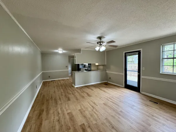 $285,000 | 3269 Highway 39, Athens, TN 37303