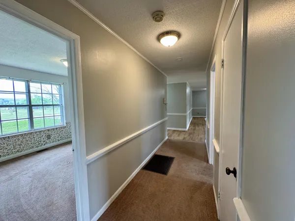 $285,000 | 3269 Highway 39, Athens, TN 37303