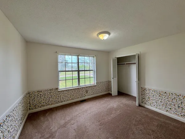 $285,000 | 3269 Highway 39, Athens, TN 37303