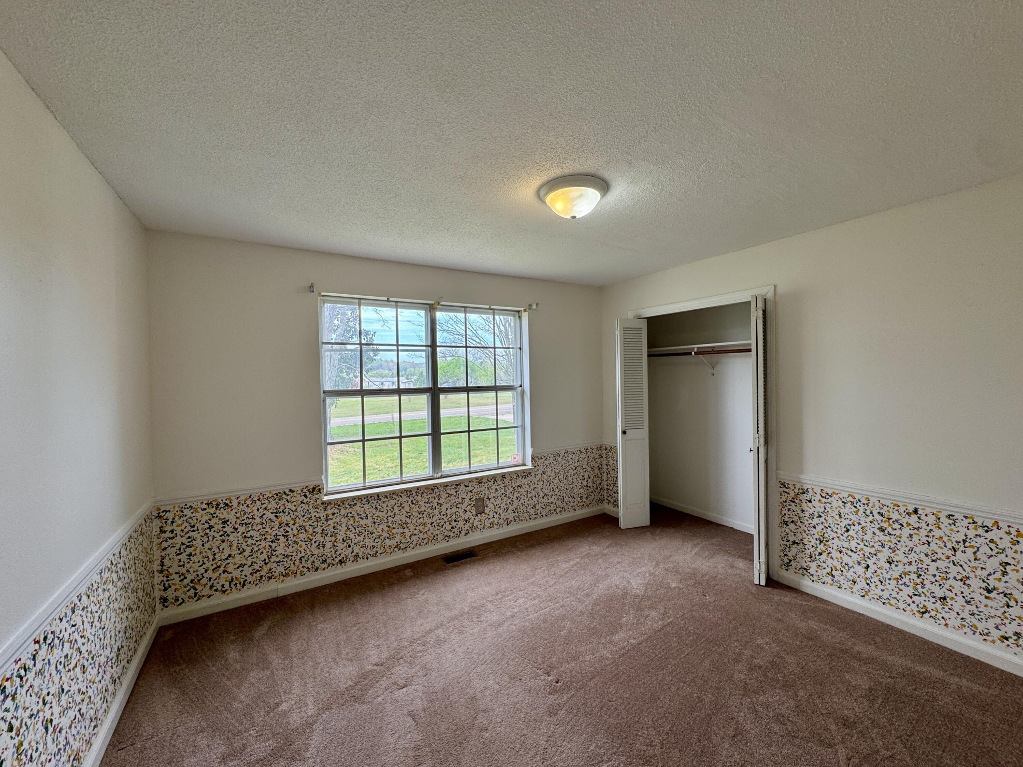3269 Highway 39 Athens, TN 37303 - Photo 16 of 28