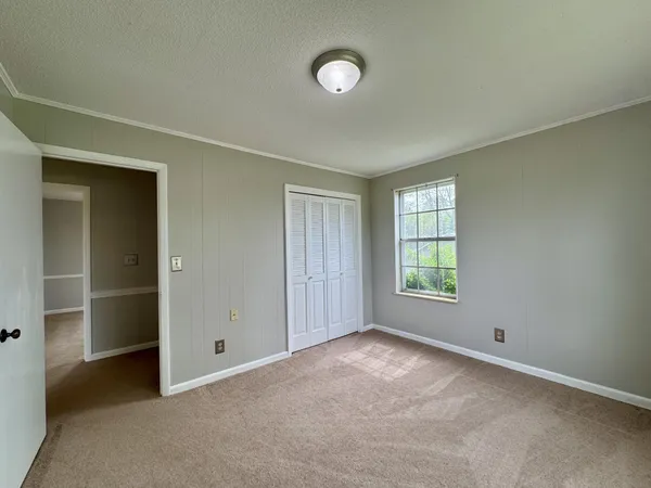 $285,000 | 3269 Highway 39, Athens, TN 37303