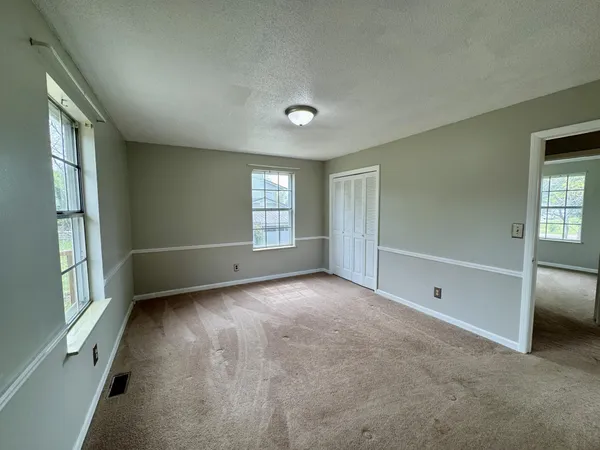 $285,000 | 3269 Highway 39, Athens, TN 37303