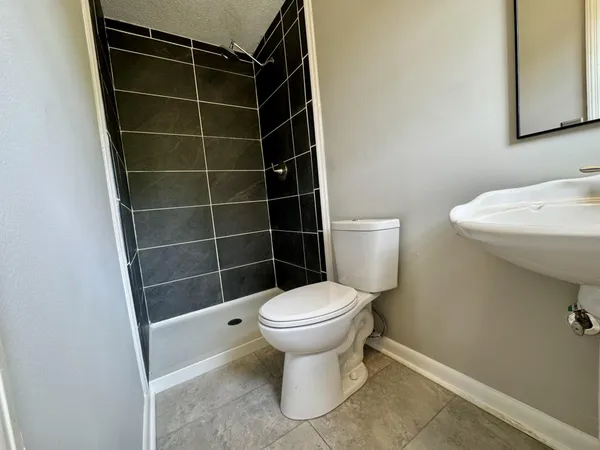 $285,000 | 3269 Highway 39, Athens, TN 37303