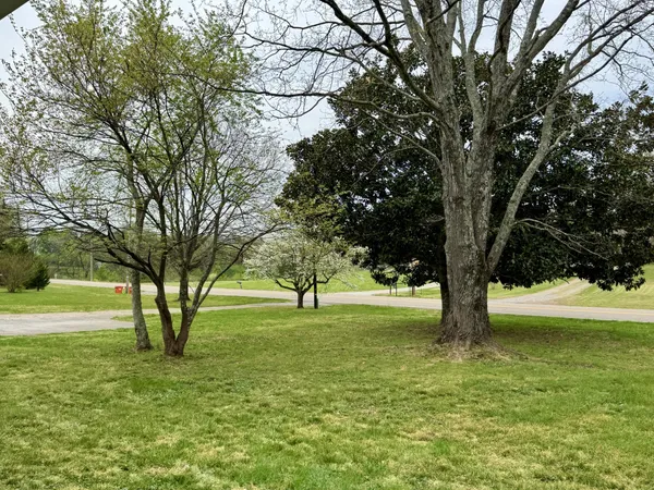 $285,000 | 3269 Highway 39, Athens, TN 37303