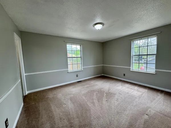 $285,000 | 3269 Highway 39, Athens, TN 37303