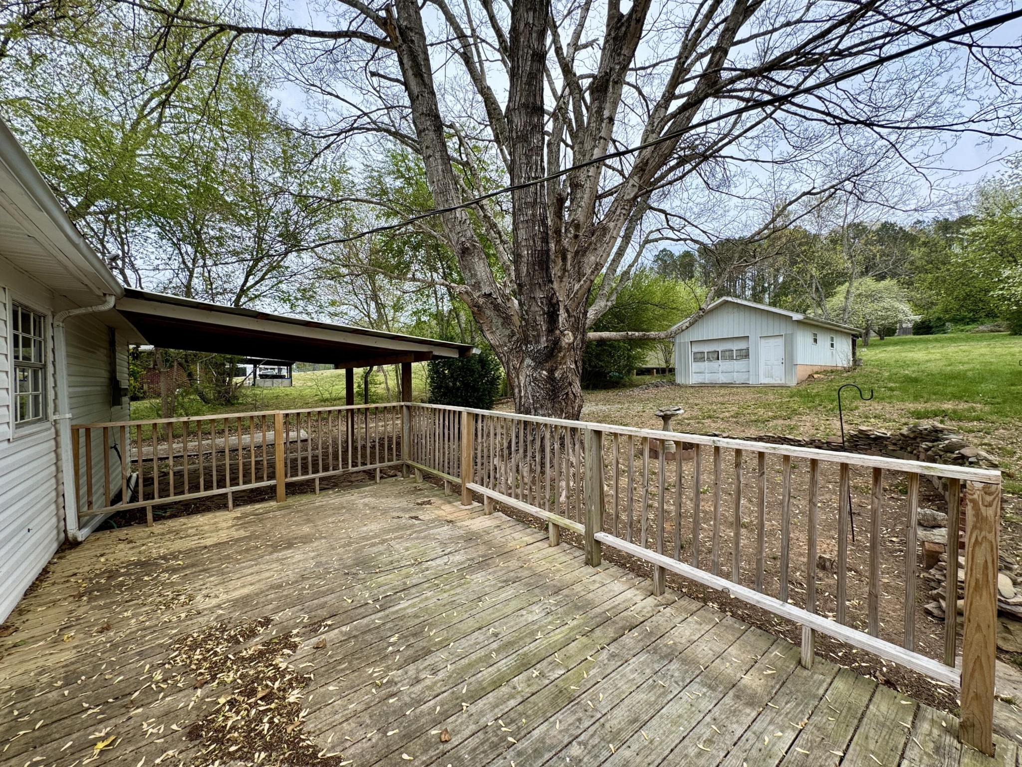3269 Highway 39 Athens, TN 37303 - Photo 22 of 28