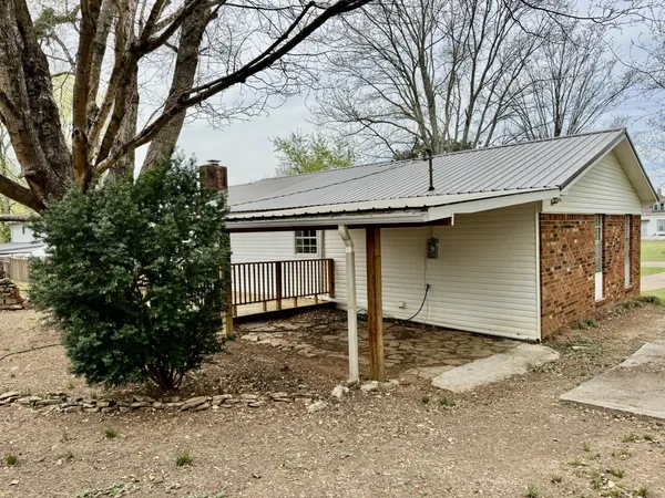 $285,000 | 3269 Highway 39, Athens, TN 37303