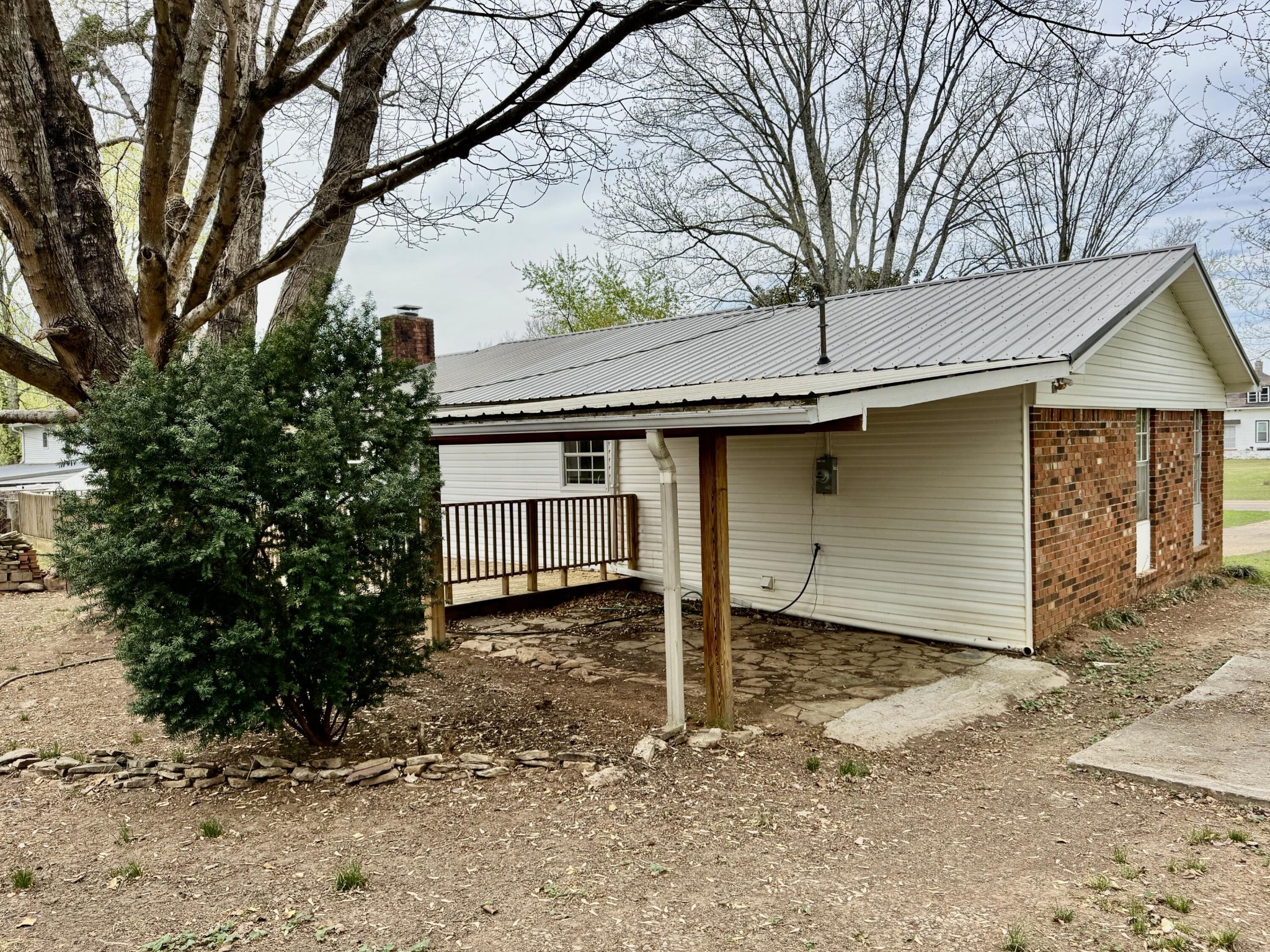 3269 Highway 39 Athens, TN 37303 - Photo 23 of 28