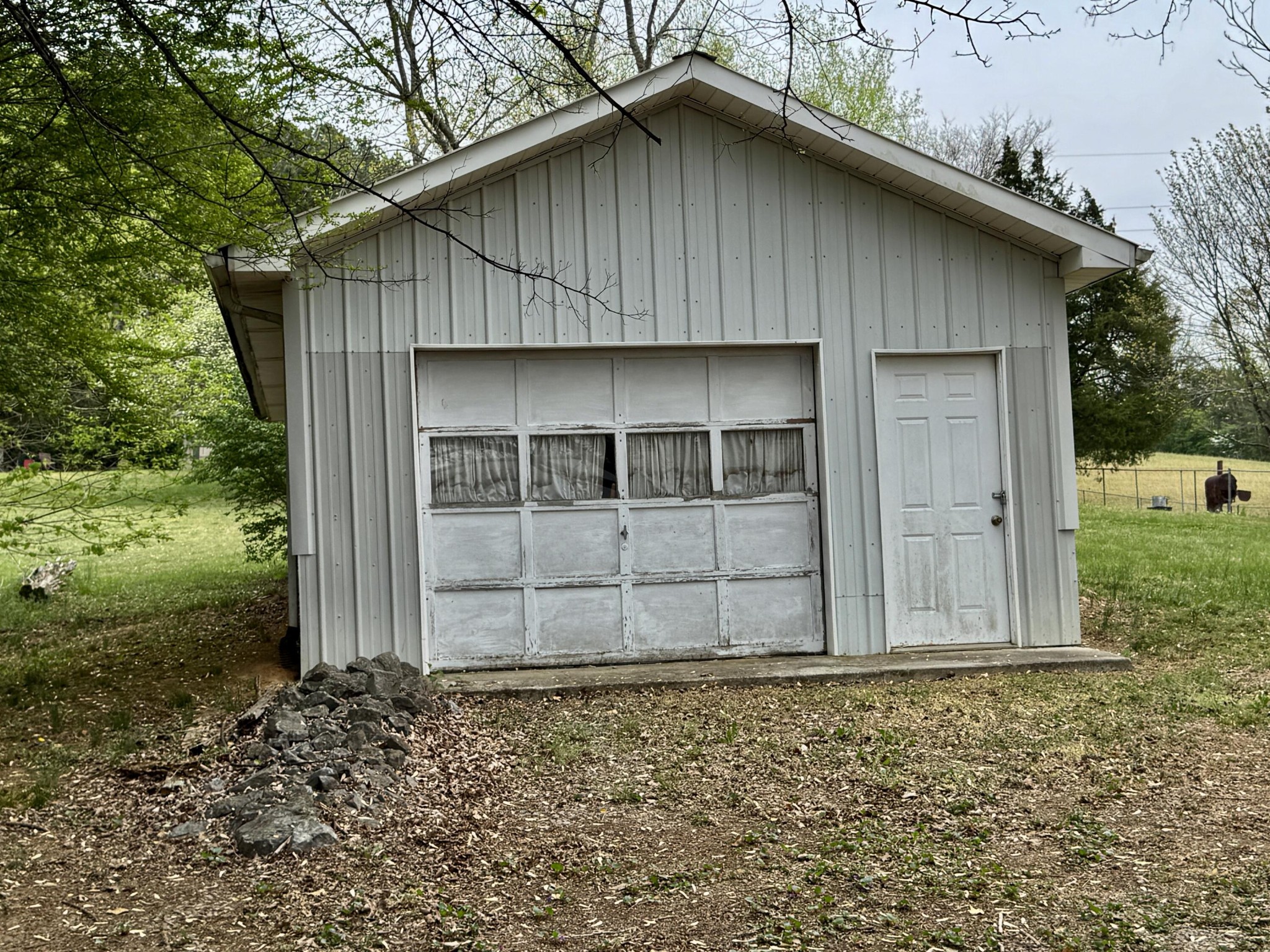 3269 Highway 39 Athens, TN 37303 - Photo 24 of 28