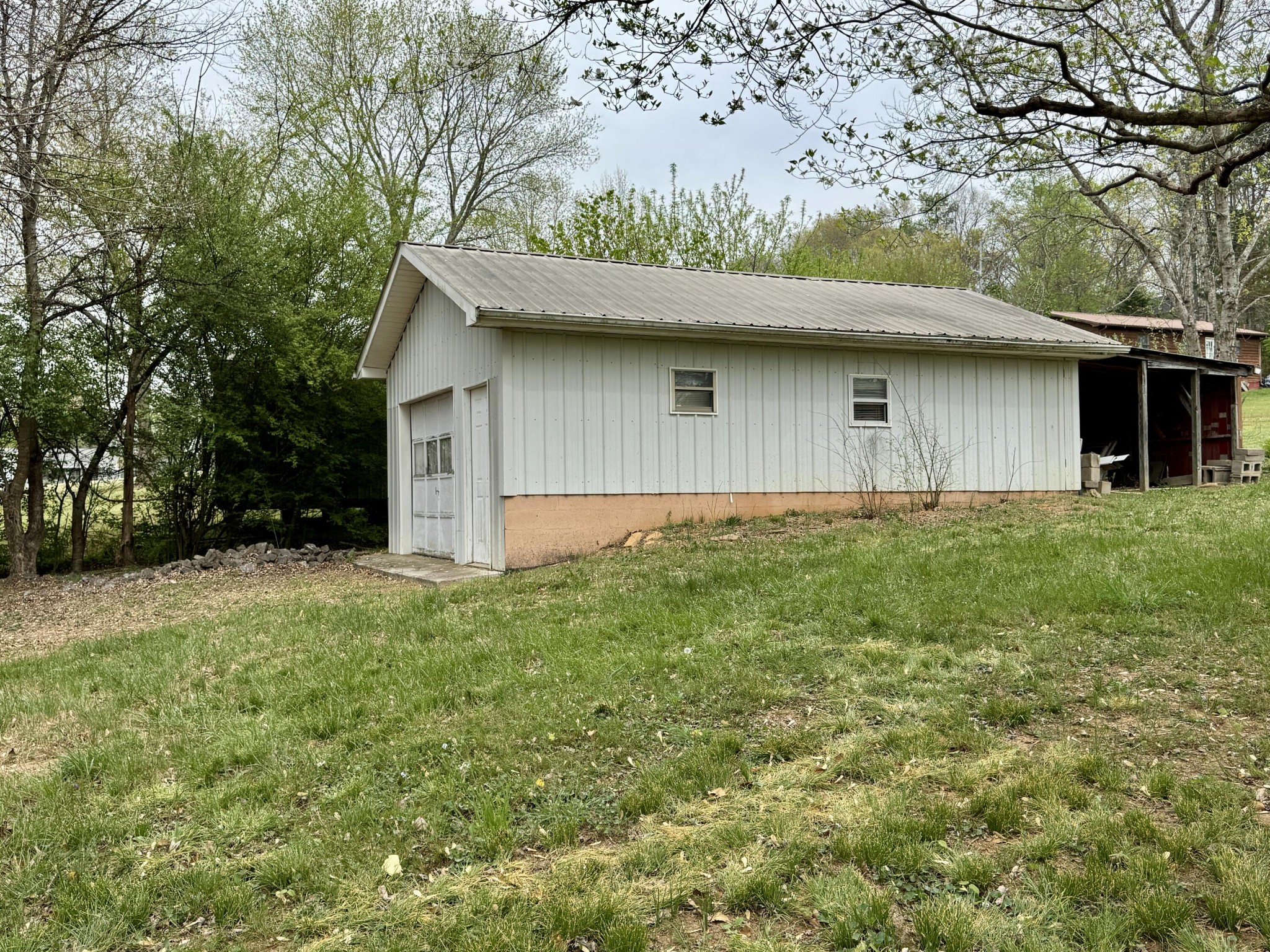 3269 Highway 39 Athens, TN 37303 - Photo 25 of 28