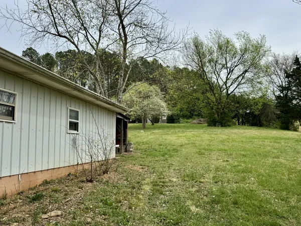 $285,000 | 3269 Highway 39, Athens, TN 37303