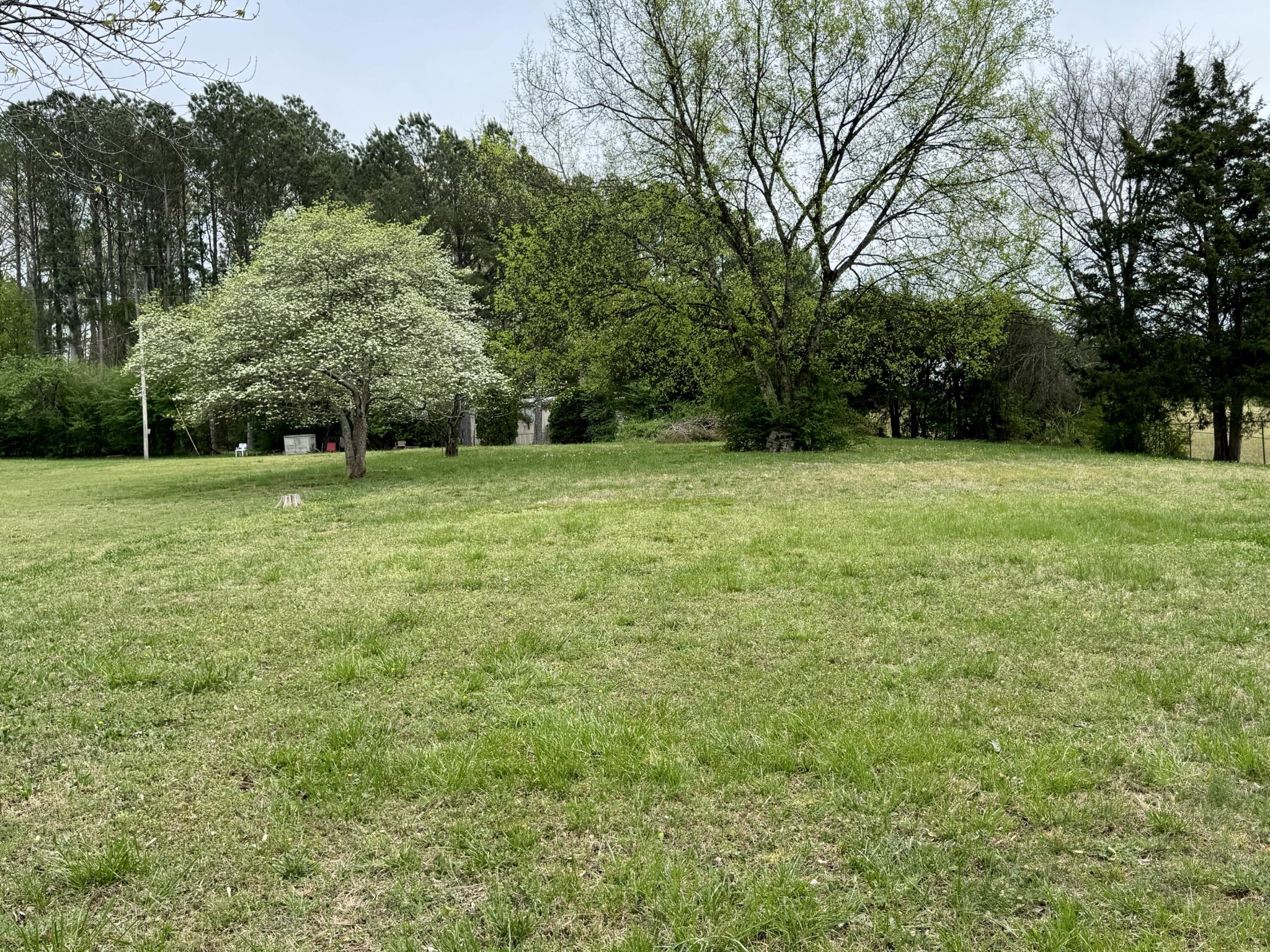 3269 Highway 39 Athens, TN 37303 - Photo 27 of 28