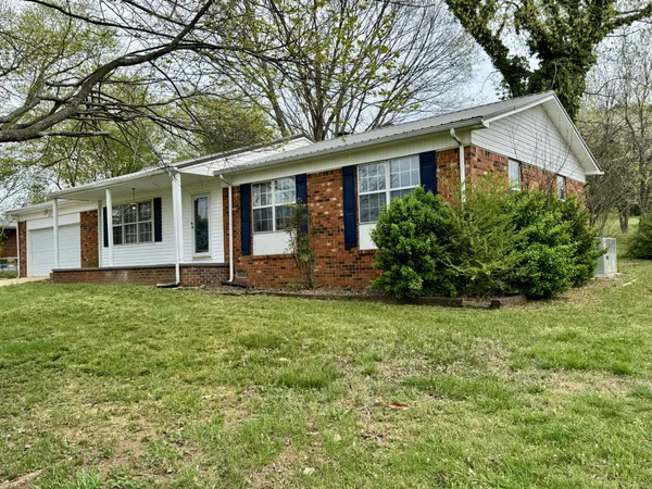 $285,000 | 3269 Highway 39, Athens, TN 37303