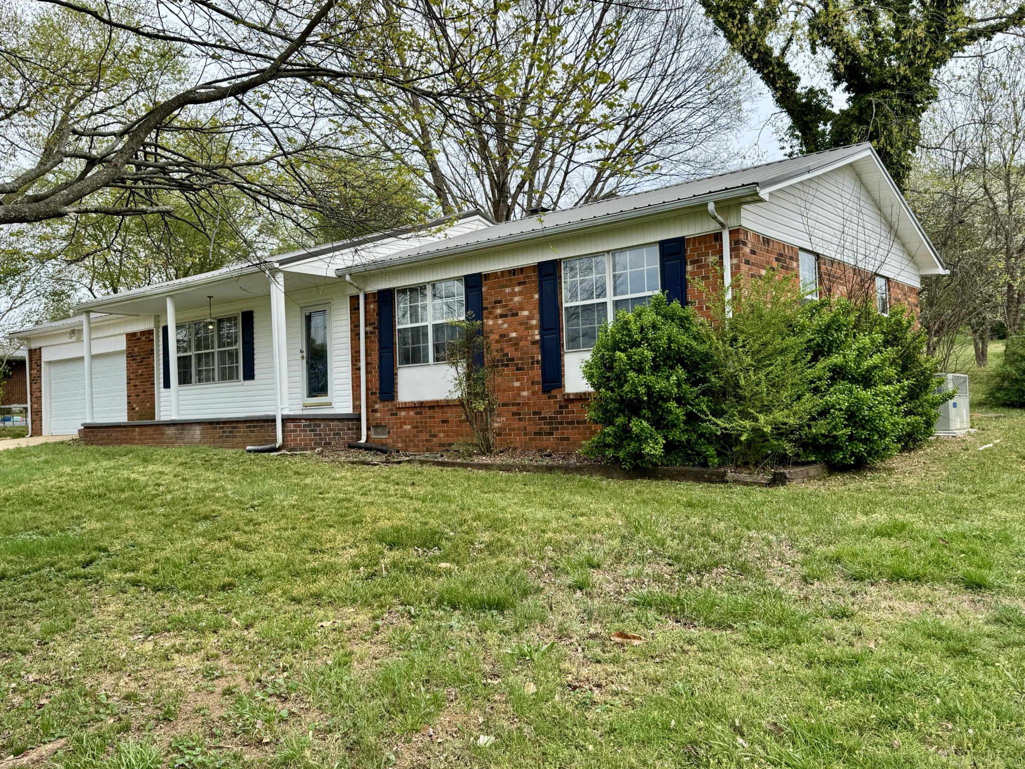 3269 Highway 39 Athens, TN 37303 - Photo 3 of 28