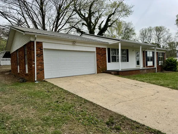 $285,000 | 3269 Highway 39, Athens, TN 37303