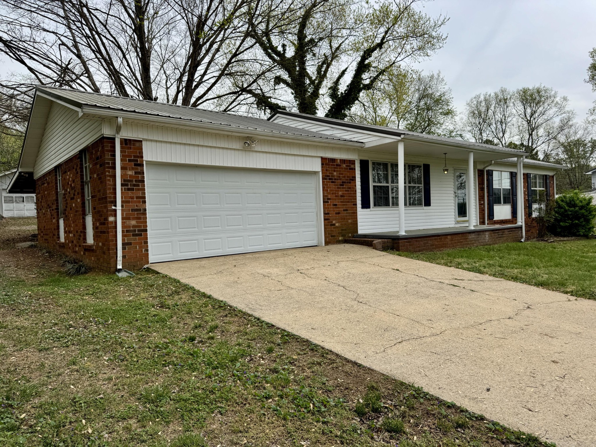 3269 Highway 39 Athens, TN 37303 - Photo 4 of 28