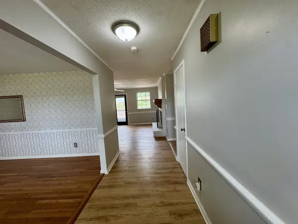 $285,000 | 3269 Highway 39, Athens, TN 37303