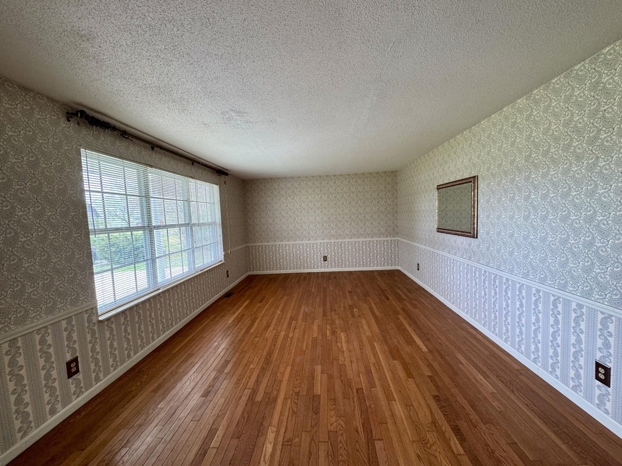 3269 Highway 39 Athens, TN 37303 - Photo 6 of 28