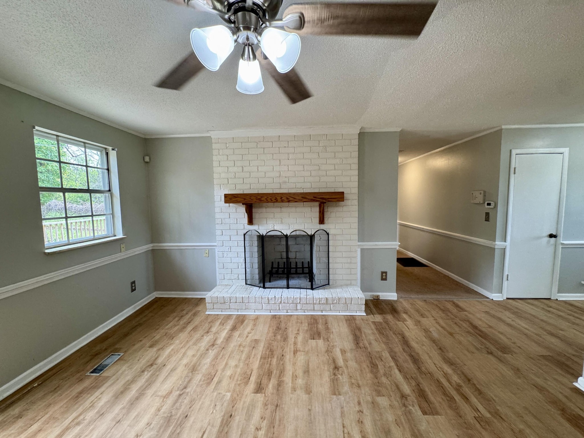 3269 Highway 39 Athens, TN 37303 - Photo 7 of 28