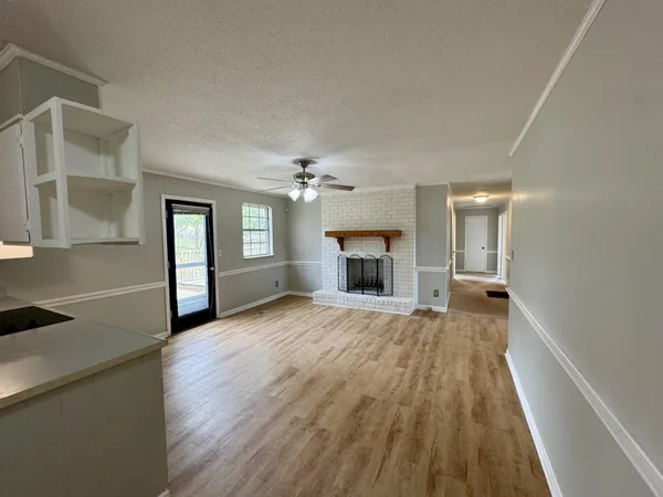 $285,000 | 3269 Highway 39, Athens, TN 37303